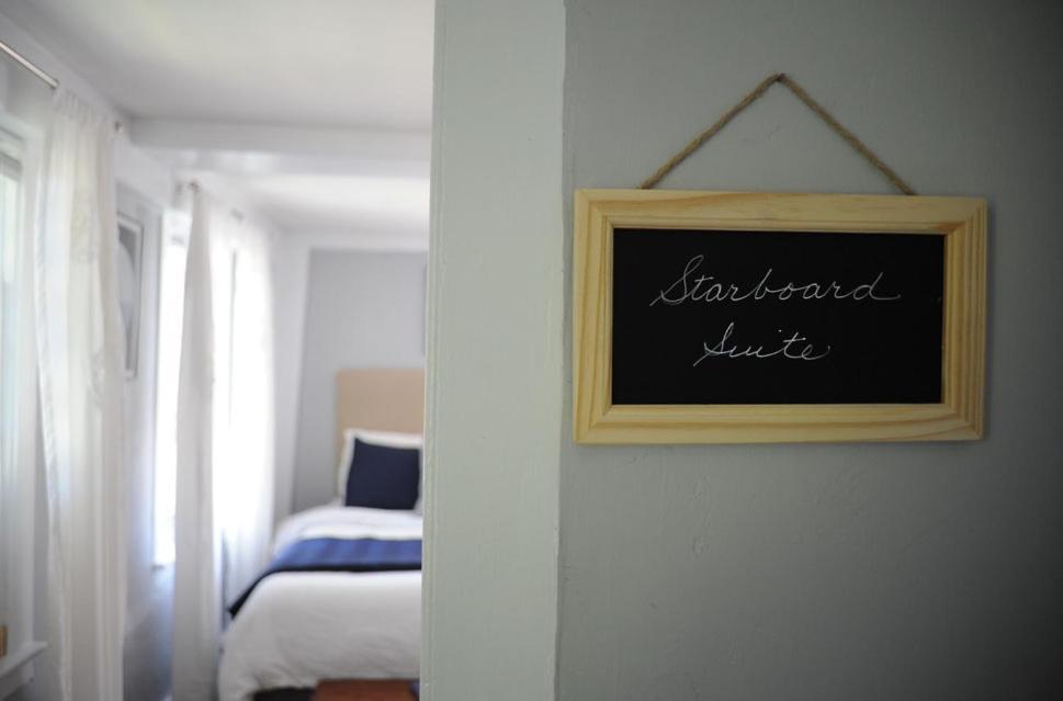 Cedar Hill Farm B & B Essex Luaran gambar